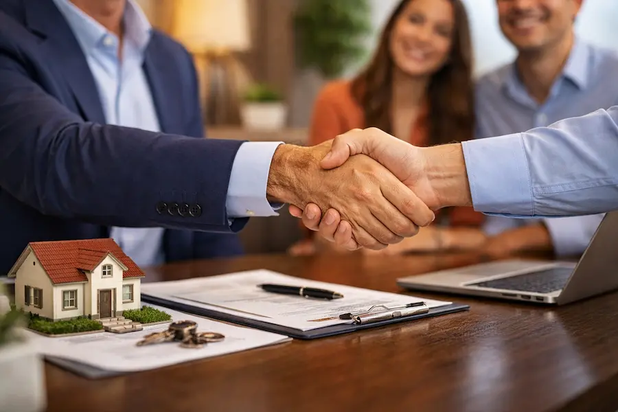 Dar Cima Bienes Raices Integrales en Choluteca