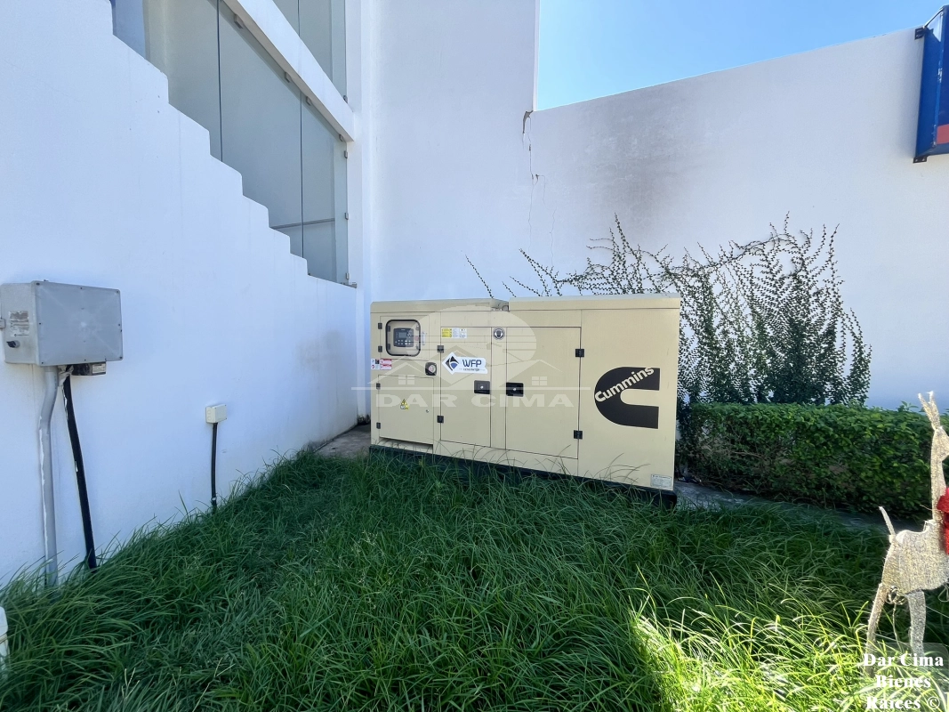 Centro Comercial en venta en Choluteca, gran oportunidad de inversión