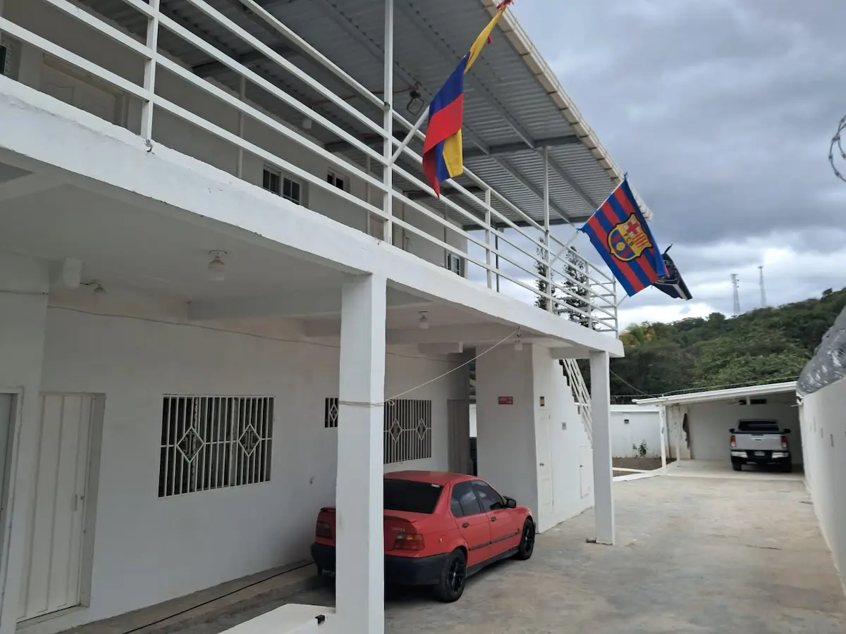 Venta de Terreno en San Marcos de Colon Choluteca, excelente inversión.