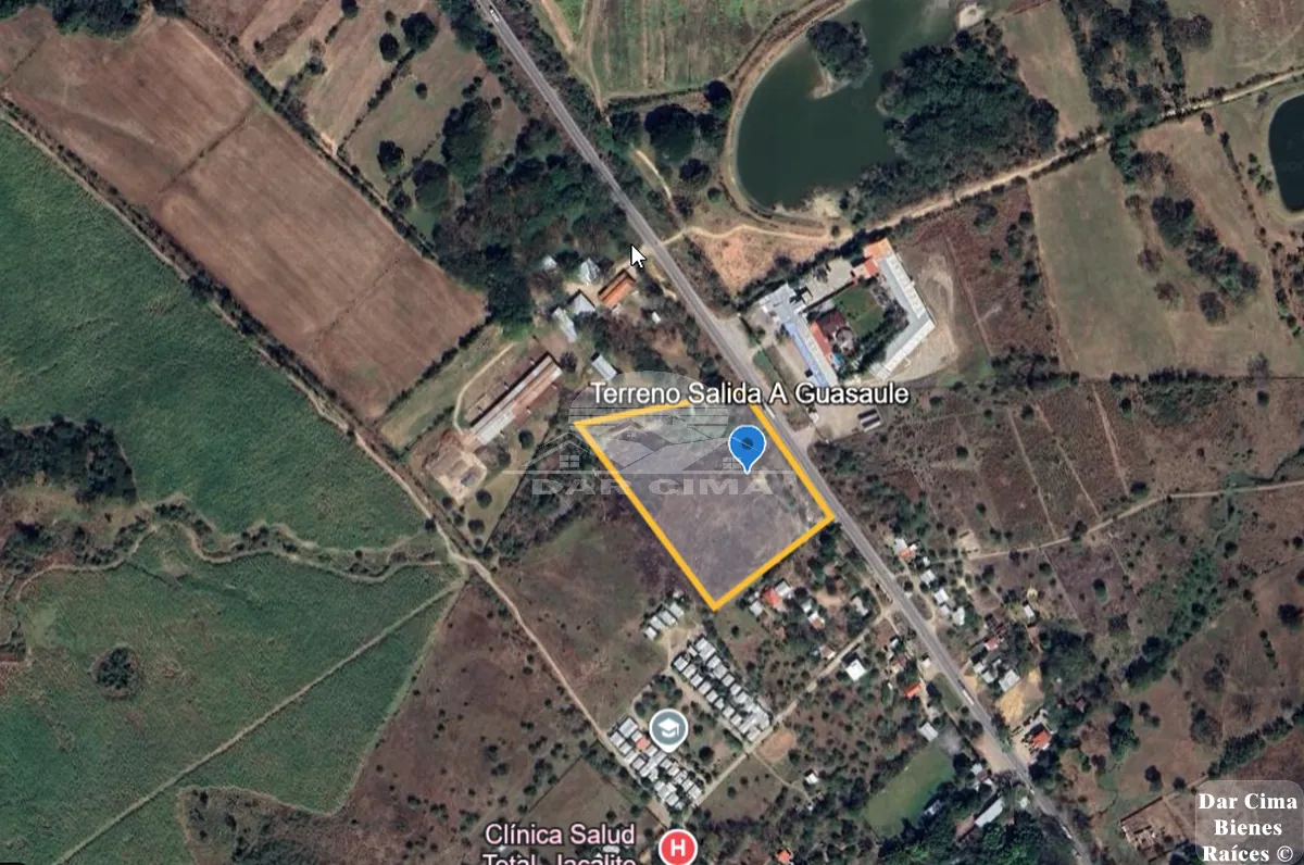 venta-terreno-2-9-manzanas-choluteca 0 – 001