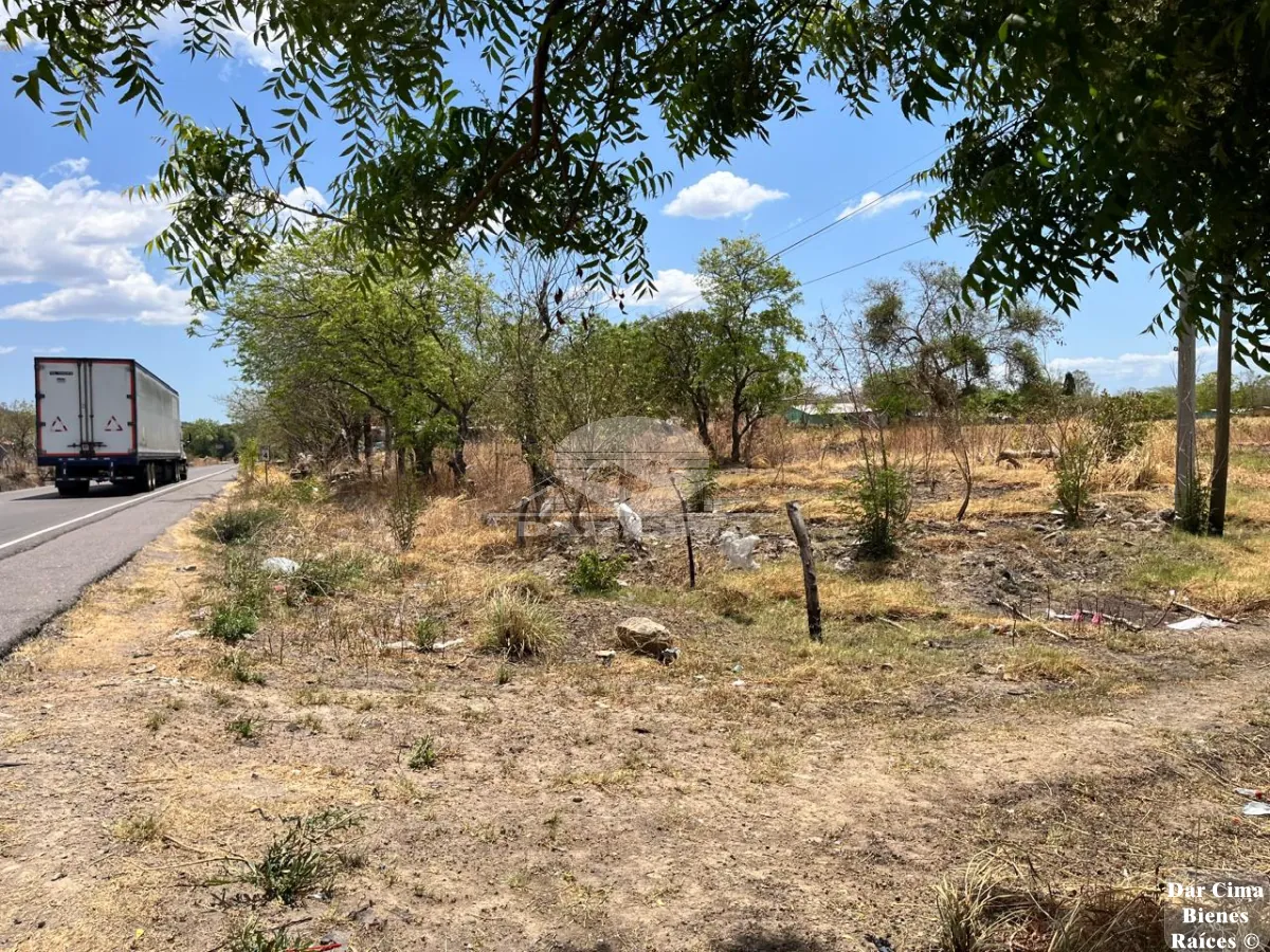 venta-terreno-2-9-manzanas-choluteca – 004