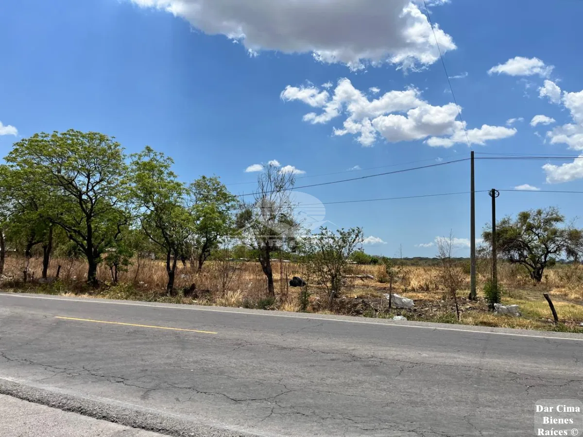 venta-terreno-2-9-manzanas-choluteca – 006