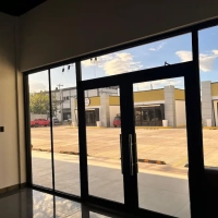 Dar Cima Bienes Raices en Choluteca