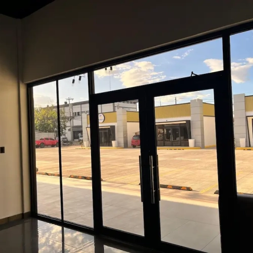 Dar Cima Bienes Raices en Choluteca