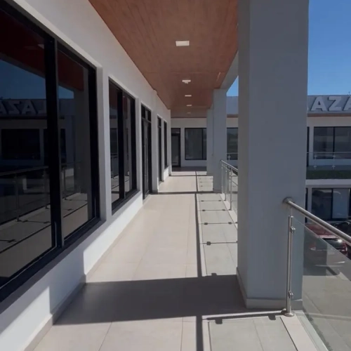 Venta de Edificios Comerciales en Choluteca